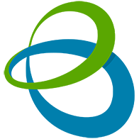 BondLink Logo